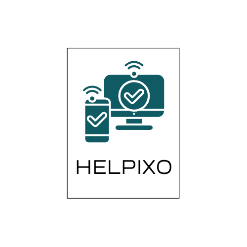 FairPlay By Helpixo